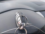 Nissan Altima 2.5/2.5 S/2.5 Sl/2.5 Sv 1N4AL3AP0FC128485 снимка