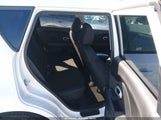Kia Soul KNDJN2A20E7074101 снимка