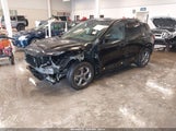 Ford Escape St-Line 1FMCU0MN6PUA88123 fotografie
