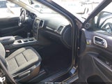 Jeep Grand Cherokee Laredo 1C4RJFAG6CC135232 снимка