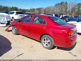 Toyota Corolla Le JTDBL40E39J049087 снимка