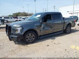 Ford F-150 Xlt 1FTEW1CFXFKD25861 снимка