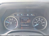 Ford F-150 Xlt 1FTEW1CFXFKD25861 снимка