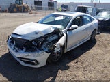Honda Civic Ex 19XFC1F36KE006999 снимка