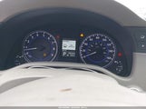 Infiniti G37X JN1CV6AR4CM671704 снимка