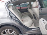 Infiniti G37X JN1CV6AR4CM671704 снимка
