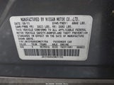 Infiniti G37X JN1CV6AR4CM671704 снимка