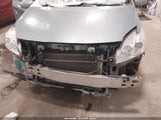 Toyota Prius Three JTDKN3DU3C1565642 снимка