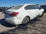 Honda Civic Ex 19XFB2F82FE084898 снимка
