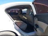 Honda Civic Ex 19XFB2F82FE084898 снимка