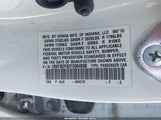 Honda Civic Ex 19XFB2F82FE084898 снимка