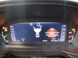 Honda Accord Hybrid Sport 1HGCY2F56SA028887 photo