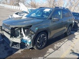 Subaru Forester Limited JF2SLDRCXSH493910 снимка