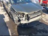 Subaru Forester Limited JF2SLDRCXSH493910 снимка