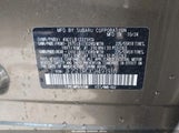 Subaru Forester Limited JF2SLDRCXSH493910 снимка