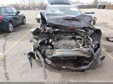 Chevrolet Equinox Ltz 2GNFLHE38E6214145 снимка