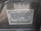 Nissan Sentra Sv 3N1AB7AP1FY237293 снимка