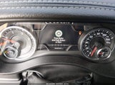 Ram  Laramie 4X4 5'7 Box 1C6SRFJM9NN409540 снимка