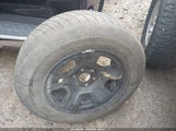 Ram  Laramie 4X4 5'7 Box 1C6SRFJM9NN409540 снимка