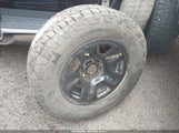 Ram  Laramie 4X4 5'7 Box 1C6SRFJM9NN409540 снимка