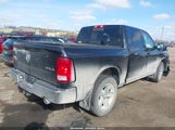 Ram  Big Horn 3C6RR7LT4FG598925 снимка