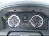 Ram  Big Horn 3C6RR7LT4FG598925 fotografie