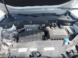 Volkswagen Atlas Cross Sport 2.0T Sel R-Line 1V2AE2CA7RC245121 photo