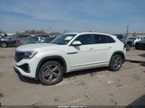 Volkswagen Atlas Cross Sport 2.0T Sel R-Line 1V2AE2CA7RC245121 снимка