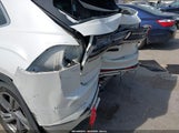 Volkswagen Atlas Cross Sport 2.0T Sel R-Line 1V2AE2CA7RC245121 снимка