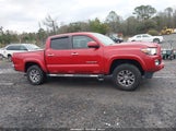 Toyota Tacoma Sr5 5TFAX5GN7GX069803 fotografie