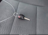 Toyota Tacoma Sr5 5TFAX5GN7GX069803 снимка