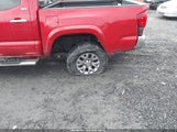 Toyota Tacoma Sr5 5TFAX5GN7GX069803 снимка