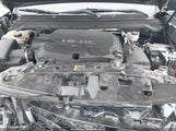Chevrolet Colorado 4Wd Short Box Zr2 1GCGTEEN5M1112591 photo