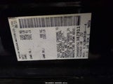 Nissan Maxima 3.5 S 1N4AA6AP2GC387911 снимка