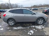 Nissan Rogue Sl JN8AS5MVXAW610105 снимка