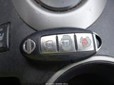 Nissan Rogue Sl JN8AS5MVXAW610105 снимка