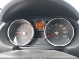Nissan Rogue Sl JN8AS5MVXAW610105 снимка