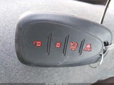 Chevrolet Malibu 1Lt 1G1ZE5ST0GF237410 снимка