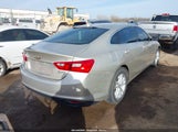 Chevrolet Malibu 1Lt 1G1ZE5ST0GF237410 снимка