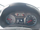 Chevrolet Malibu 1Lt 1G1ZE5ST0GF237410 снимка
