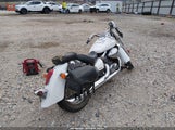 Honda Vt750 JH2RC50077K310549 снимка