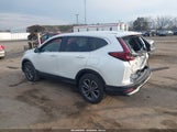 Honda Cr-V 2Wd Ex 2HKRW1H55LH408819 fotografie