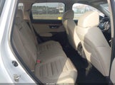 Honda Cr-V 2Wd Ex 2HKRW1H55LH408819 photo