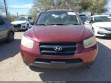 Hyundai Santa Fe Gls 5NMSG13D59H231160 снимка