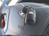 Hyundai Santa Fe Gls 5NMSG13D59H231160 снимка