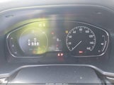 Honda Accord Sport Special Edition 1HGCV1F47MA008421 снимка