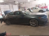 Honda Accord Ex 1HGCY1F38PA002596 снимка