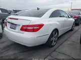 Mercedes-Benz E 350 WDDKJ5KB2DF195223 снимка