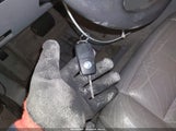 Volkswagen Touareg V6 WVGBC77L64D083310 снимка