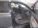 Volkswagen Touareg V6 WVGBC77L64D083310 снимка